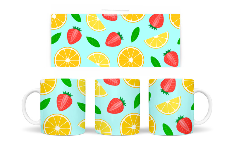 lemon-mug-design-lemon-coffee-cup-sublimation-berry-mug