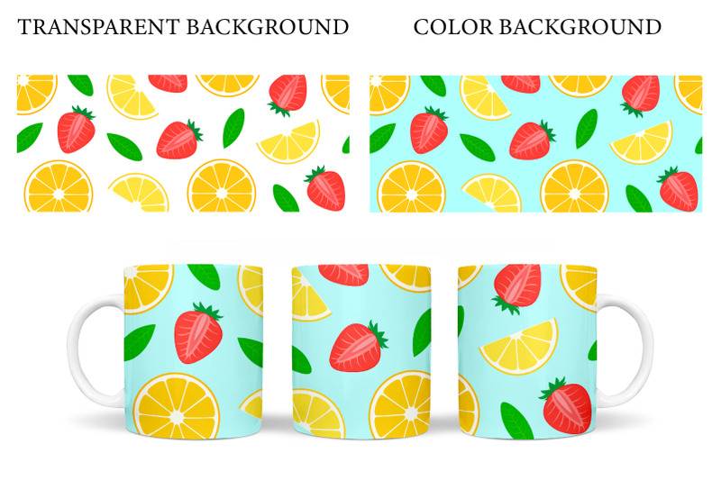 lemon-mug-design-lemon-coffee-cup-sublimation-berry-mug