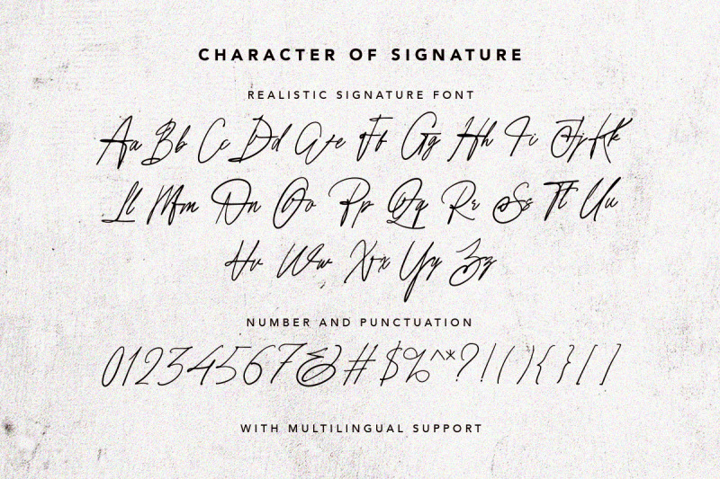 raleigh-handwriting-signature-font