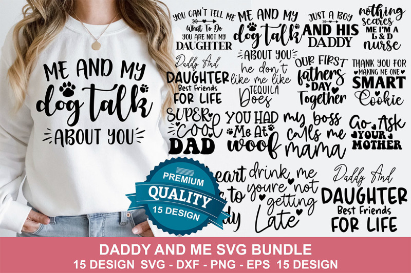 daddy-and-me-svg-bundle