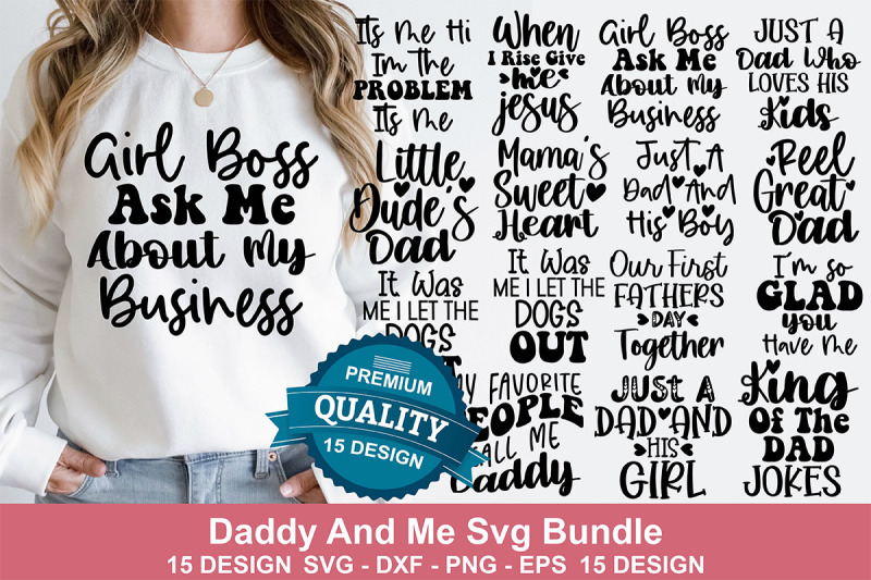 daddy-and-me-svg-bundle
