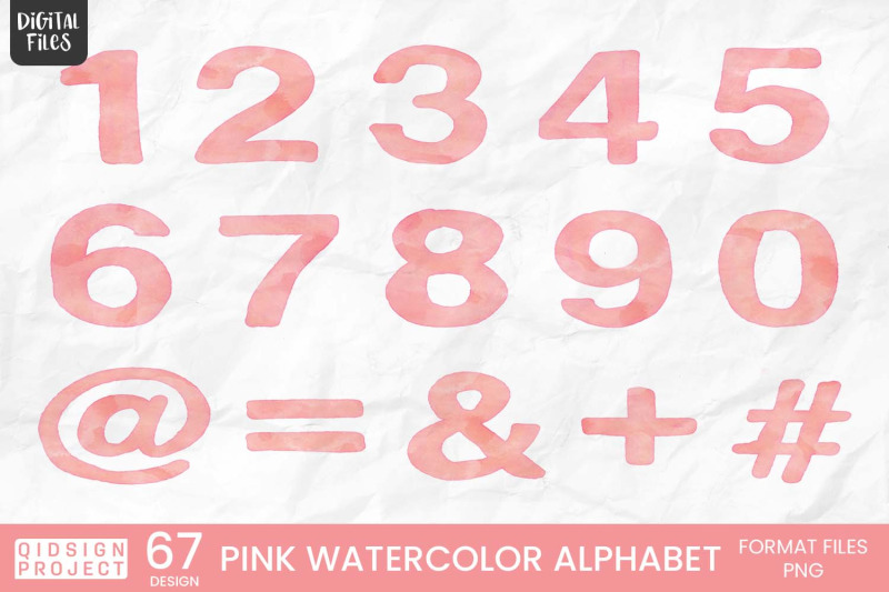 pink-watercolor-alphabet-sublimation-alphabets