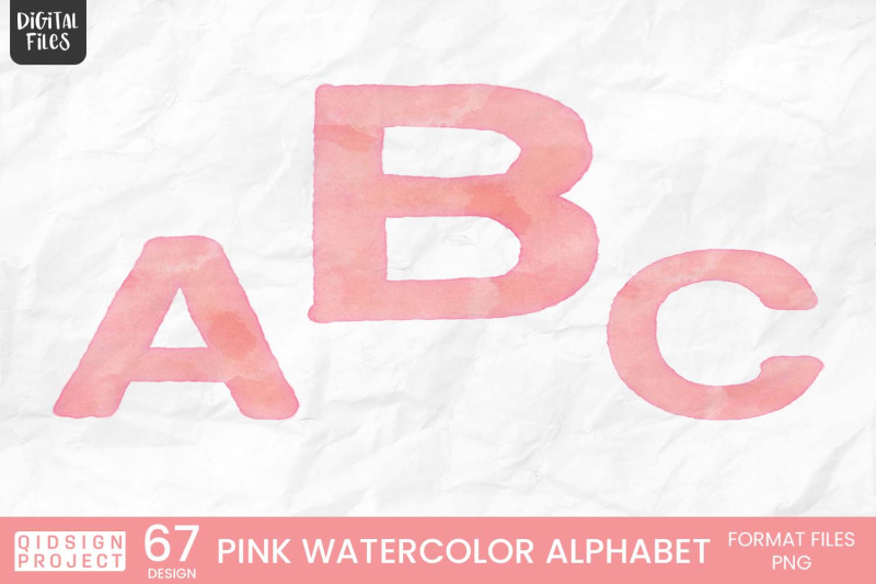 pink-watercolor-alphabet-sublimation-alphabets