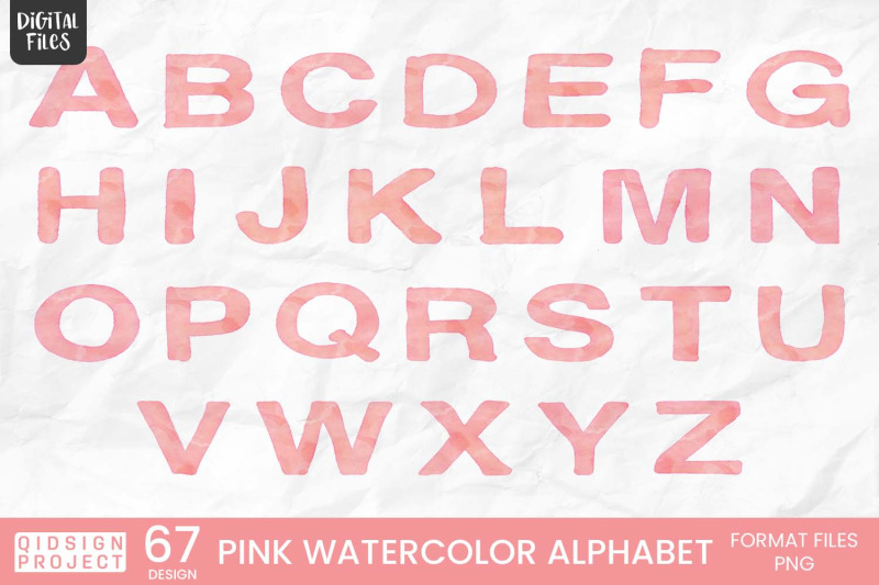 pink-watercolor-alphabet-sublimation-alphabets