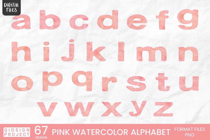 pink-watercolor-alphabet-sublimation-alphabets