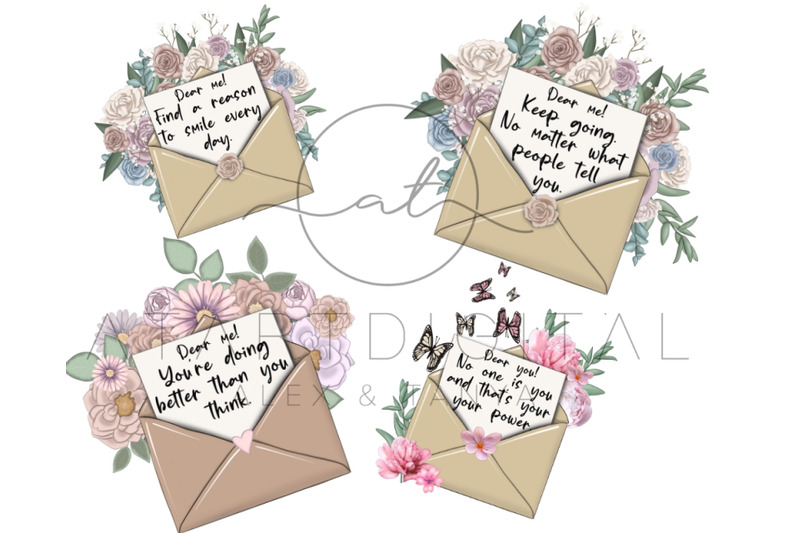 positive-quote-png-bundle-self-love-stickers-8-png-files