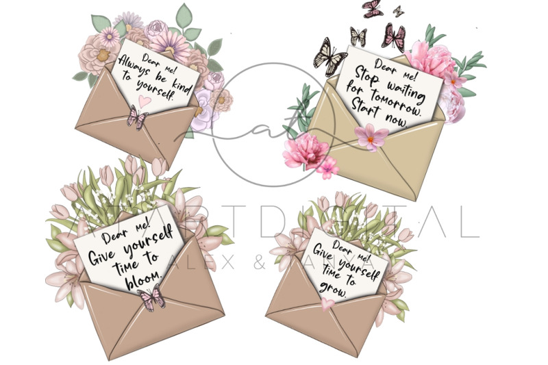 positive-quote-png-bundle-self-love-stickers-8-png-files