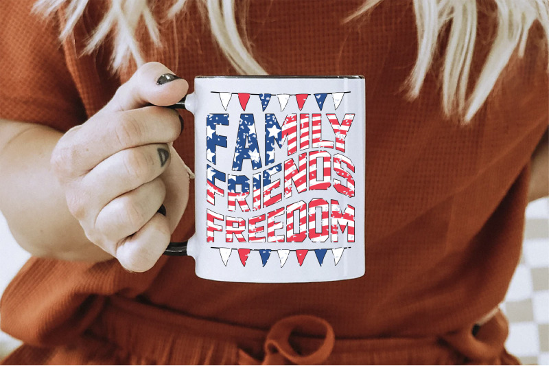 4th-of-july-bundle-sublimation-vol-1