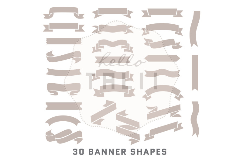 ribbons-and-banners-svg-cut-files