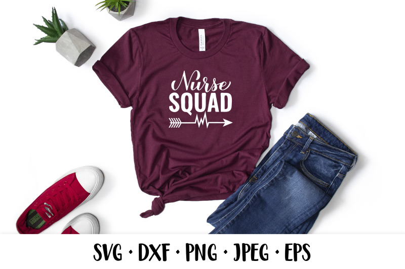 nurse-squad-svg-nurse-quote-gift-for-nurses