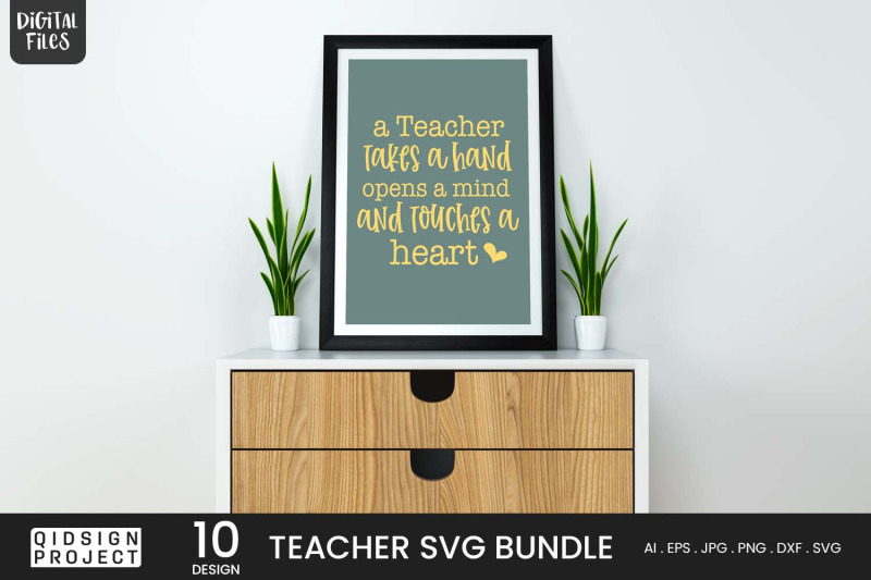 teacher-svg-bundle-10-variations