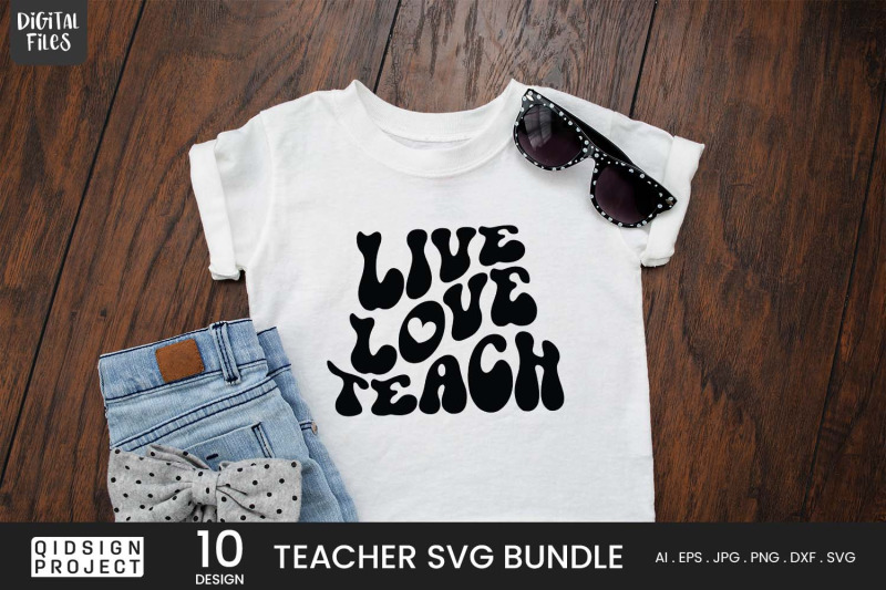 teacher-svg-bundle-10-variations