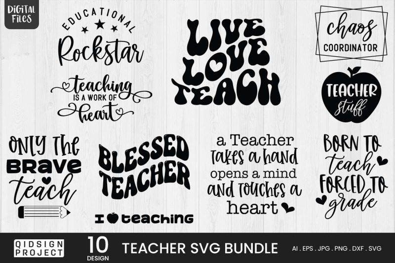 teacher-svg-bundle-10-variations