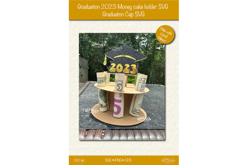 graduation-money-cake-svg-graduation-cap-2023-money-holder-svg-cardsto