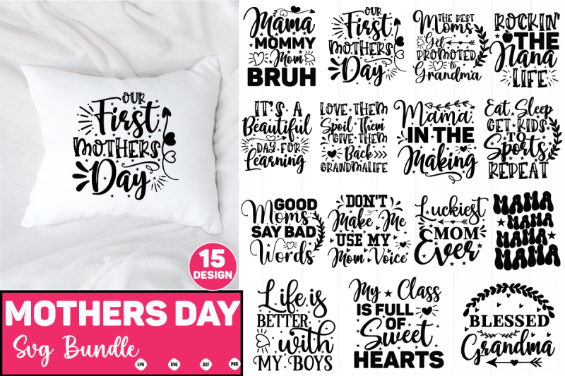 mothers-day-svg-bundle-mothers-day-svg-mothers-shirt-mothers-funny