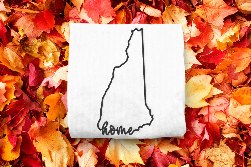 new-hampshire-home-state-outline-embroidery