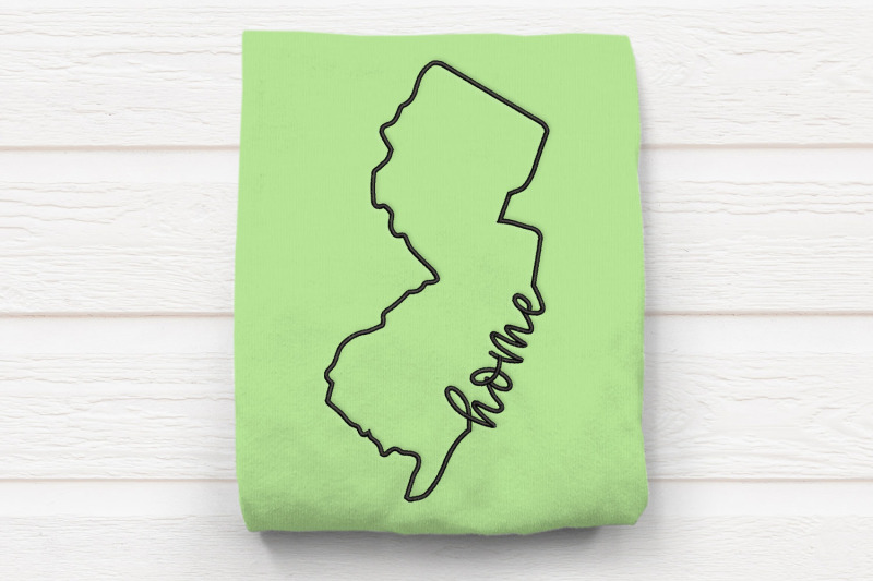 new-jersey-home-state-outline-embroidery