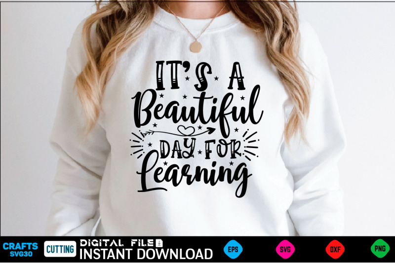 its-a-beautiful-day-for-learning-mothers-day-svg-mothers-shirt-moth