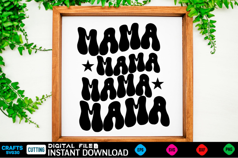 mama-mama-mama-mama-mothers-day-svg-mothers-shirt-mothers-funny-sh