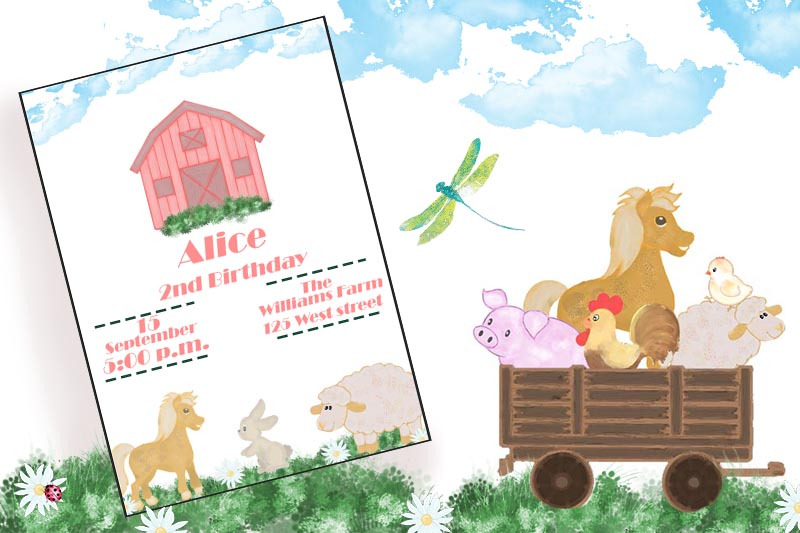 farm-animals-watercolor-set-baby