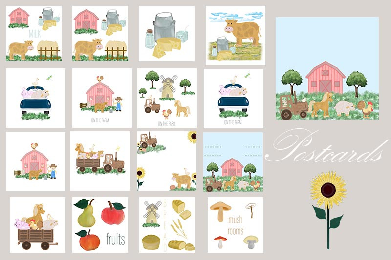 farm-animals-watercolor-set-baby