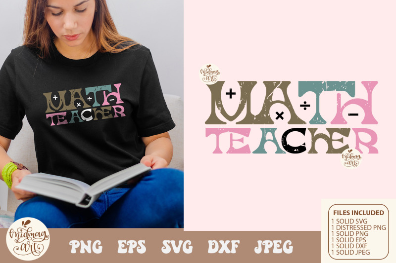 math-teacher-png-svg-teacher-sublimation-design-download