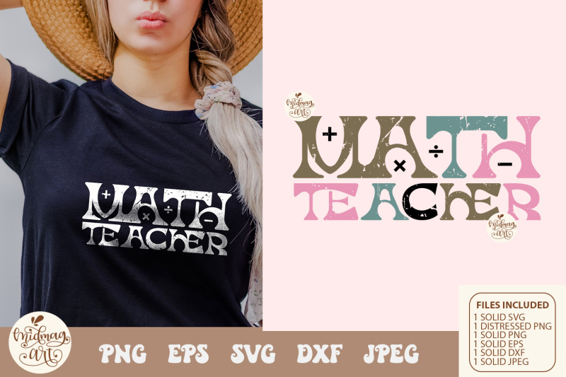 math-teacher-png-svg-teacher-sublimation-design-download