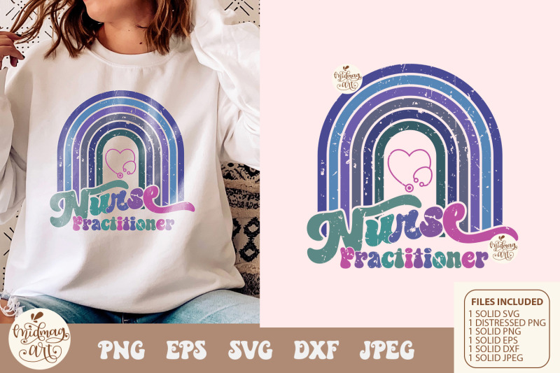 nurse-practitioner-png-svg-nurse-shirt-sublimation-file