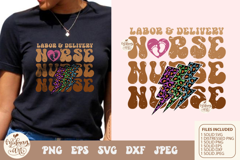 labor-and-delivery-nurse-png-svg-nurse-sublimation-design-download