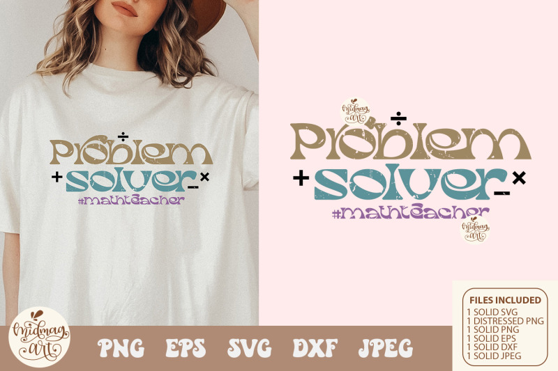 problem-solver-png-svg-math-tutor-svg-problem-solver-svg