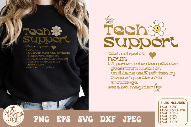 tech-support-svg-tech-support-png-it-support-svg