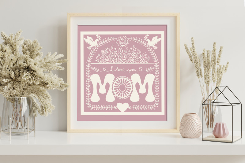 i-love-you-mom-papercut-svg-clipart-cut-files-for-mother-039-s-day-gift-id