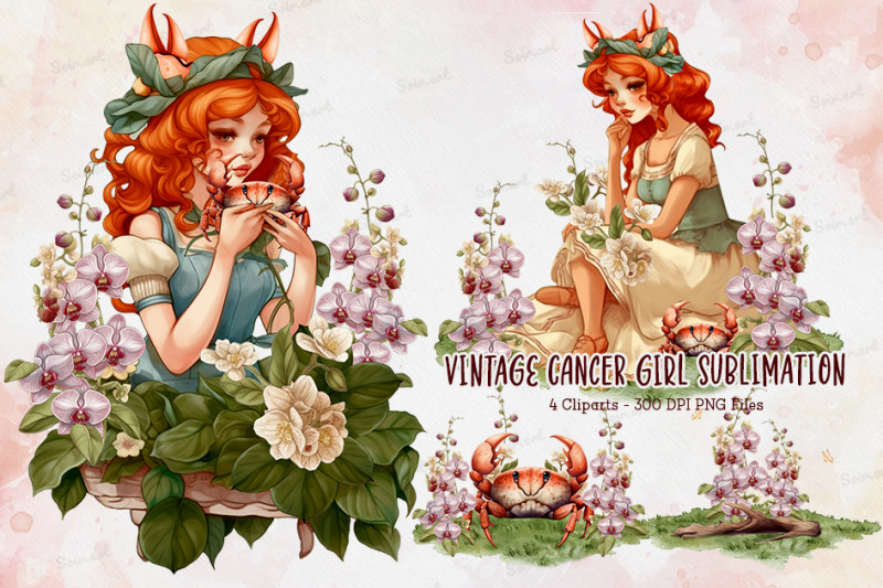vintage-cancer-girl-sublimation