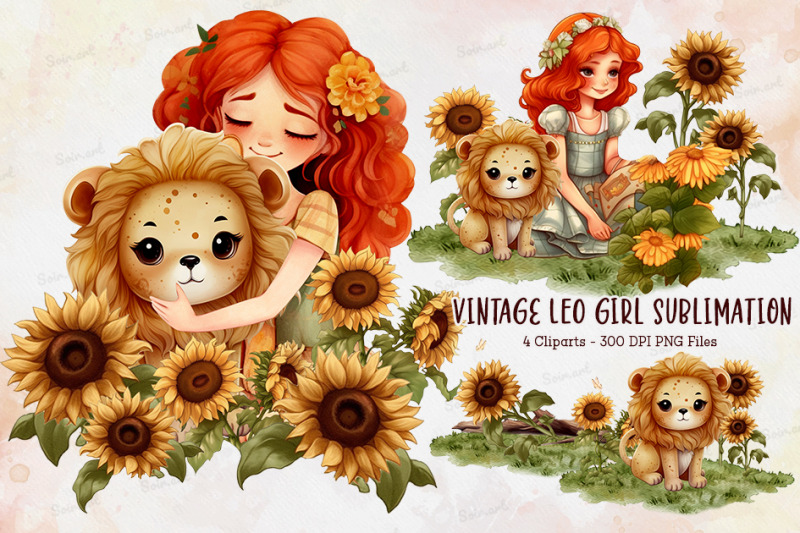 vintage-leo-girl-sublimation