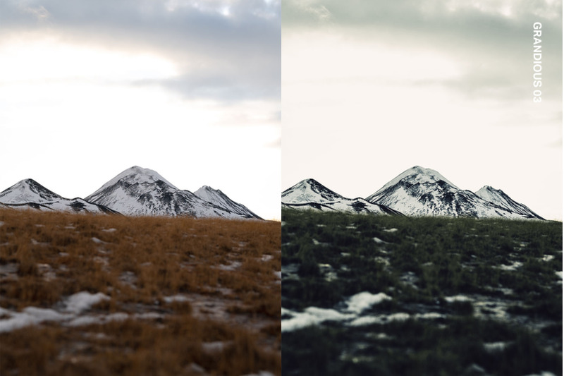 tundra-lightroom-presets-and-luts