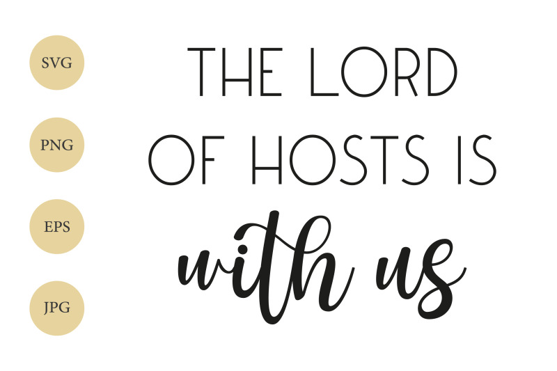 the-lord-of-hosts-is-with-us-christian-svg-bible-verse-svg