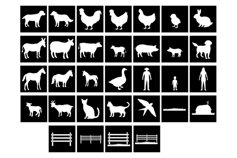 32-farm-stencil-farm-animals-stencil-animals-stencil-templates