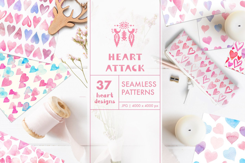 sale-174-seamless-patterns-9-in-1
