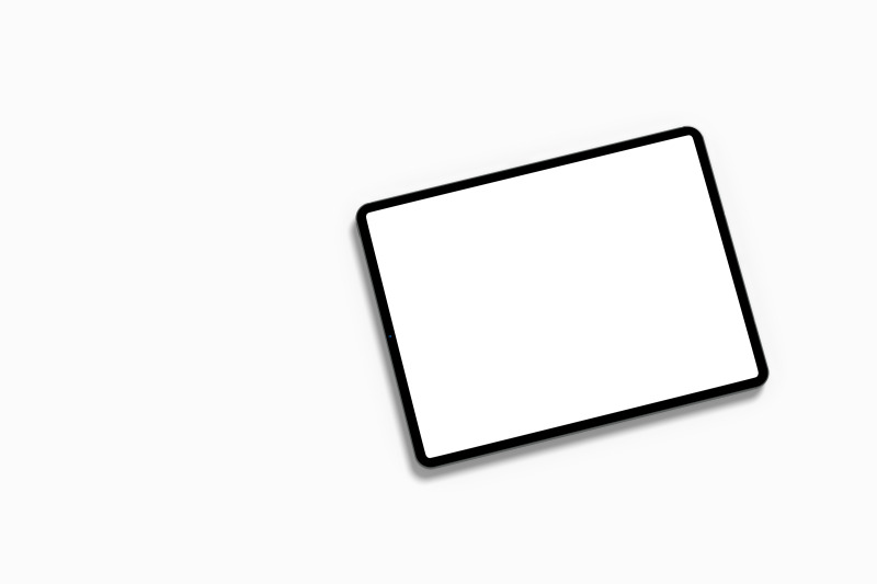 tablet-screen-mockup