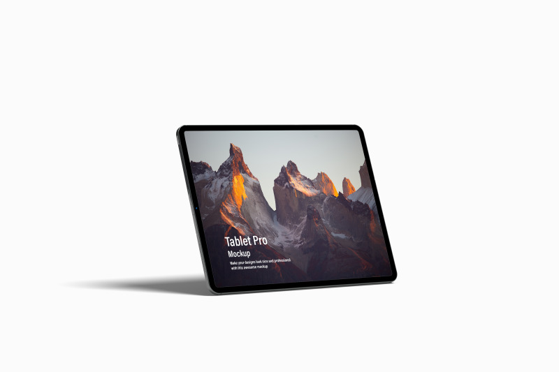 tablet-screen-mockup