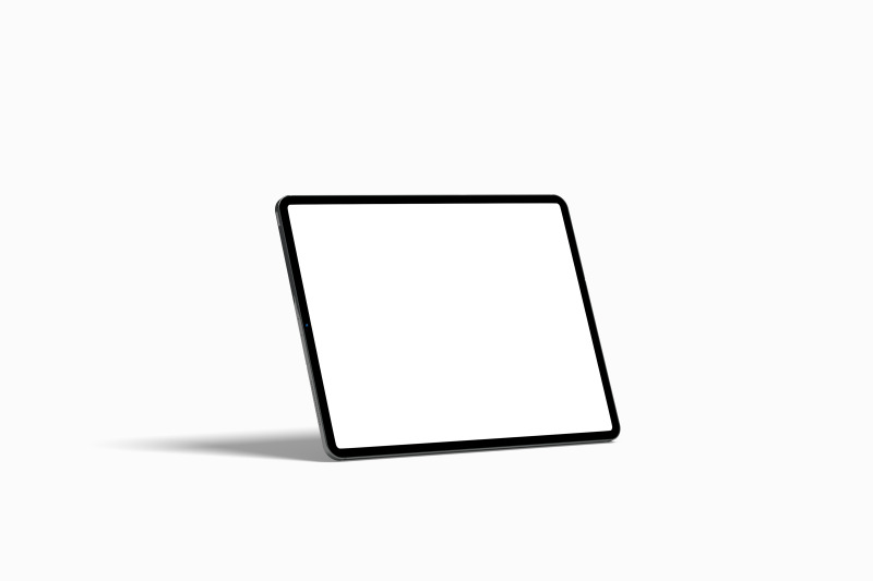 tablet-screen-mockup