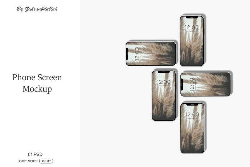 phone-screen-mockup