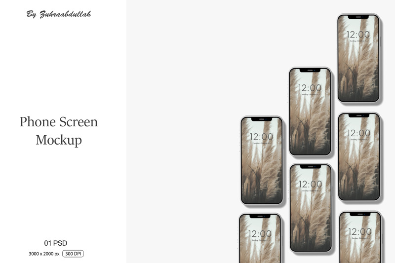 phone-screen-mockup