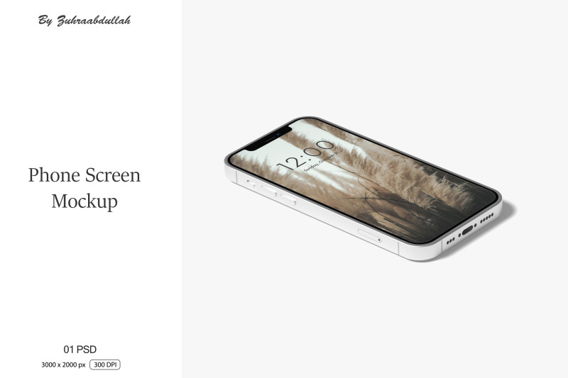 phone-screen-mockup