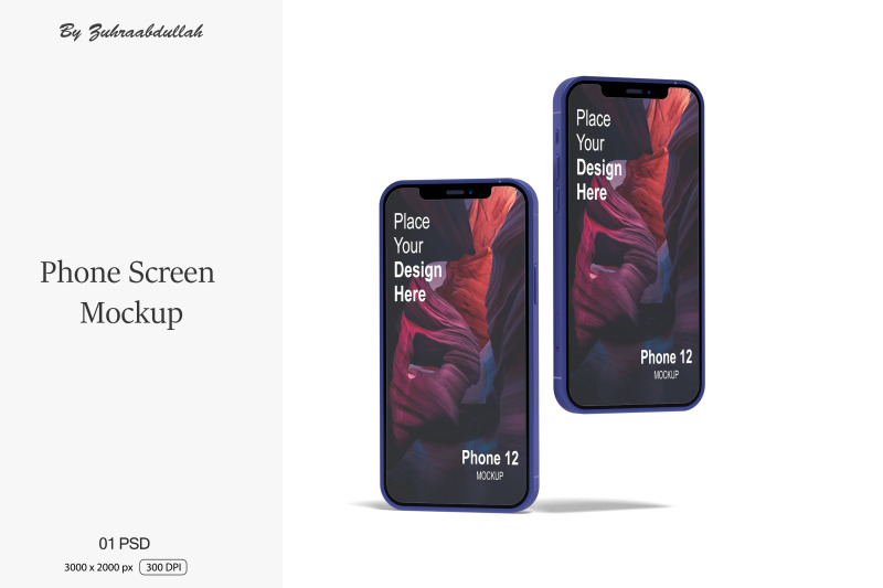 phone-screen-mockup