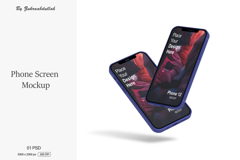 phone-screen-mockup