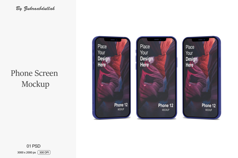 phone-screen-mockup