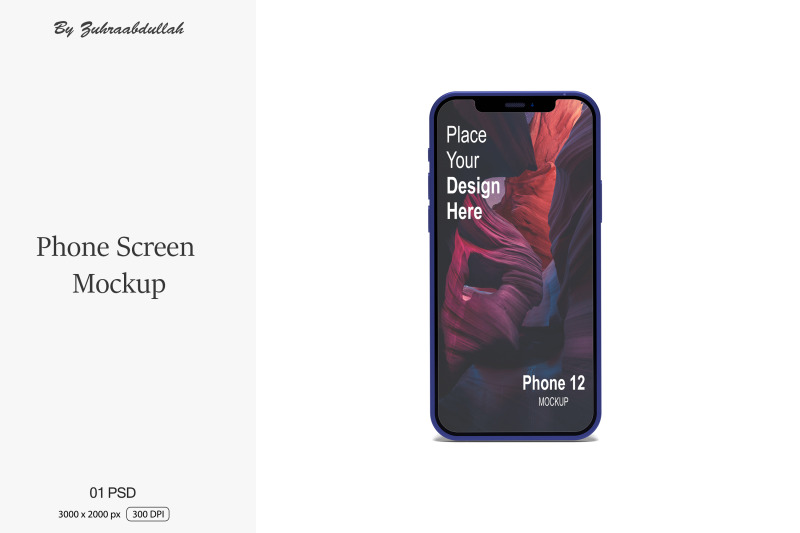 phone-screen-mockup