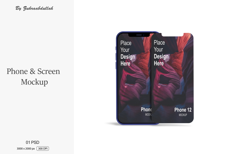 phone-screen-mockup