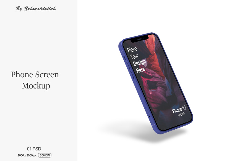 phone-screen-mockup